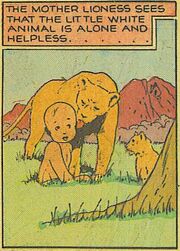 Newmom.jpg
