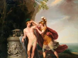 Castor and Pollux
