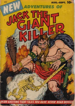 Jackthegiantkiller01