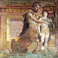 Achilleus Lyra