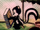 Skunk Reader