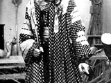 Unga Khan
