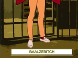 Baalzebitch