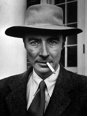 Oppenheimer