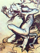 Calian-TalesFromShakespeare.png (465 KB)