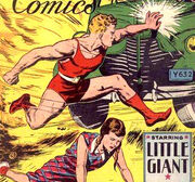 LittleGiant2