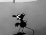 Rebellious Imp