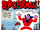 Blooperman (Charlton)