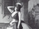 Esméralda