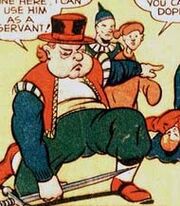 Mad hatter pep.jpg