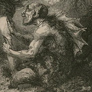 Caliban1.jpg (173 KB)