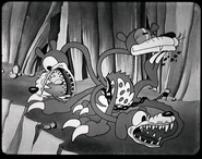 Cerbeus 1.jpg (60 KB)