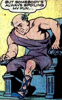 Comix nero hotsell