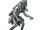 Skin-Walker