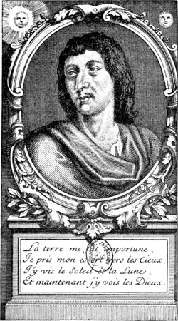 Cyrano de Bergerac03