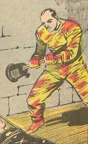 Torch2.jpg