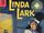 Linda Lark