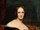 Mary Shelley