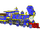 Little Engine