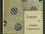 Lumen