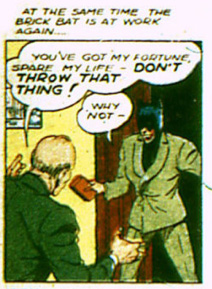 Police-comics-5-1942-brickbat.jpg