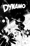Dynamo001