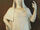 Hestia