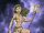 Nereid (Open Source)