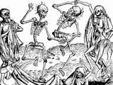 Skeleton (Undead)
