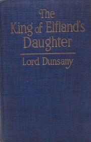 TheKingofElflandsDaughter