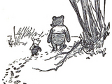 Woozles and Wizzles