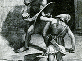 Theseus