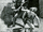Theseus