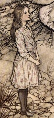 Alice-ArthurRackham