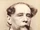 Charles Dickens