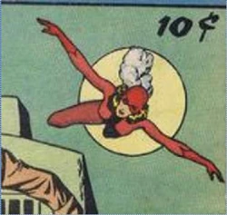 Jetgirl1