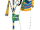 Khonsu
