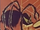 Giant Spider
