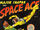 Space Ace (Magazine Enterprises 3)