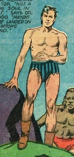 935604-drvoodoo raboy large