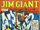 Jim Giant