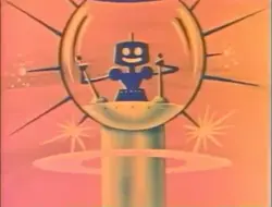 Romax | Public Domain Super Heroes | Fandom