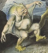 Caliban4.jpg (76 KB)