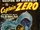 Captain Zero