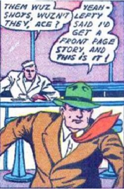 Acereynolds.jpg