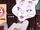 Jessica Cat