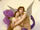 Psyche