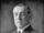 Woodrow Wilson