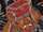 Ifrit