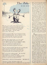 The version in the public domain, Redbook Magazine, March 1954.